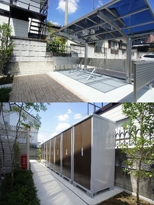 Ｃｕｏｒｅｌｌ 201号-14