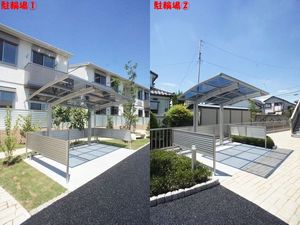 リーリエＡ 202号-14