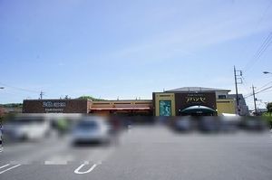 アルフラット 201号-14