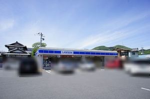 アルフラット 201号-15