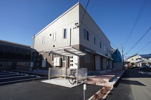 サクラメント 101号-13