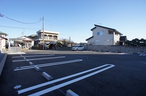 サクラメント 101号-14