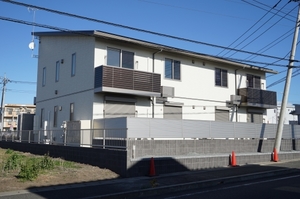 ベアトリーチェ