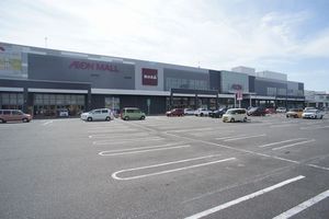 アルフラット 201号-15