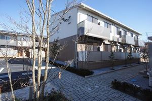 レディーバードＢ