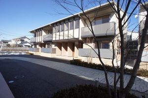 レディーバードＤ