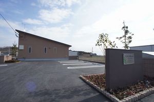 ココ・ブラウン