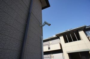 グランドゥールＳ・Ａ 201号-13