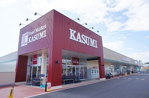 スターヒルズA 201号-14