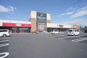 グランスクエア赤坂 102号-14