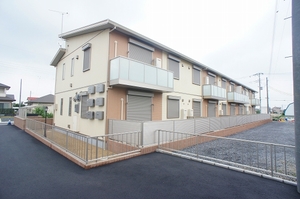 未来ロード 105号-12