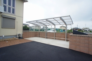 未来ロード 105号-13