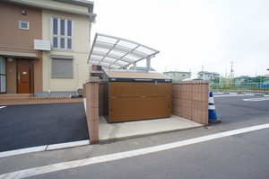 未来ロード 105号-14