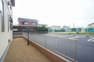 未来ロード 105号-15