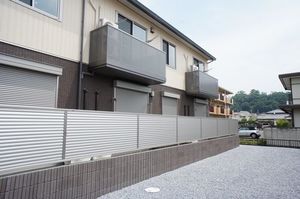 ラ・シュエット 102号-13