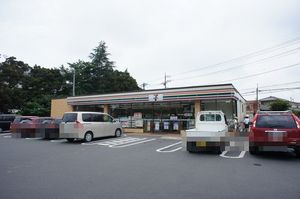 ラ・シュエット 102号-14