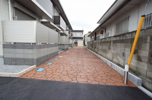 ロイヤルスター 205号-12
