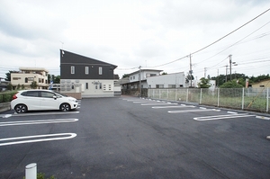 ロイヤルスター 205号-13