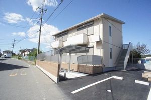 コラソン 202号-1