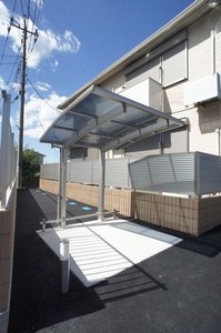 コラソン 202号-12