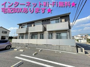 プロヌーブ 101号-1