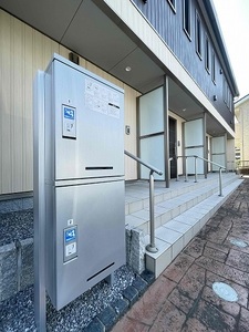 プロヌーブ 101号-12