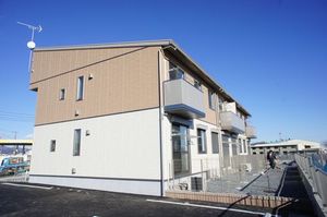 アンジュ 105号-13