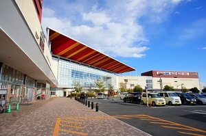 アンジュ 105号-14