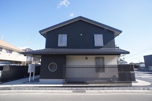 リッツ・マノワール