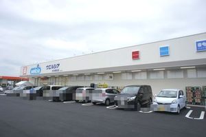 プレミールたばた　Ｃ 101号-13