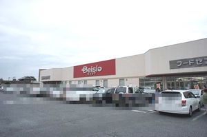 プレミールたばた　Ｃ 101号-14