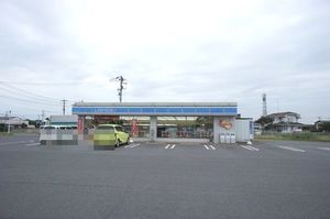 プレミールたばた　Ｃ 101号-15