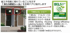 エアフォルク 205号-13
