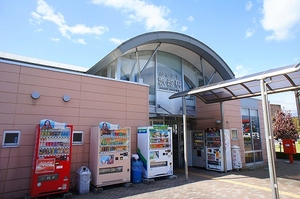 エアフォルク 205号-14