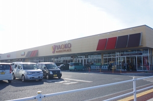 シャーメゾンＳＡＫＵＲＡ 103号-14