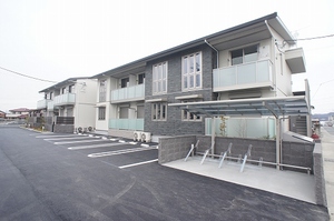 ローズクォーツＡ