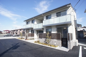 ローズクォーツＢ