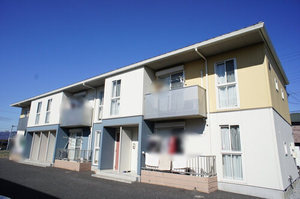 ラウレール　Ａ