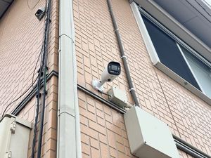 ラウレール　Ａ 102号-12