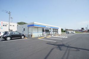 ラウレール　Ａ 102号-14