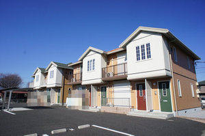 ラウレール　Ｂ