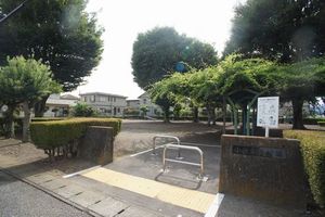 ラウレール B 202号-13