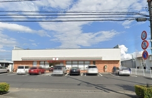 レフィシア 201号-13