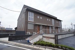 ロイヤルグリーン