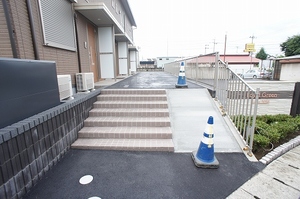 ロイヤルグリーン 103号-13