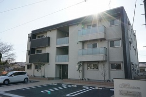 モリオン 102号-12