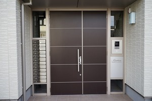 モリオン 102号-13