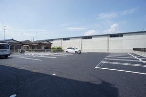 インペリアル 201号-12