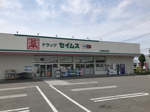 インペリアル 201号-15