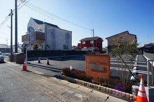 アミコート 101号-12